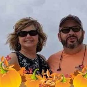 Meet your Posher, Yvonne